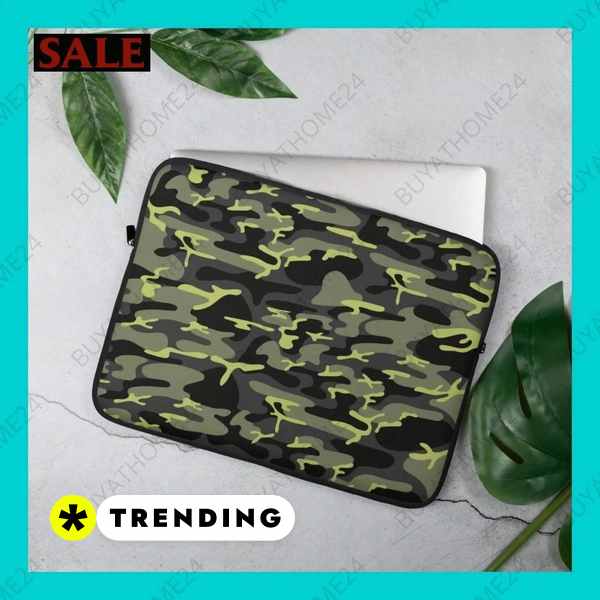 • Neopren Laptoptasche I Tablettasche 13 - 15 Zoll Textildruck BUYATHOME24, T-Shirts BUYATHOME24, Hoodies BUYATHOME24, Hosen BUYATHOME24, Jacken BUYATHOME24, Schuhe BUYATHOME24