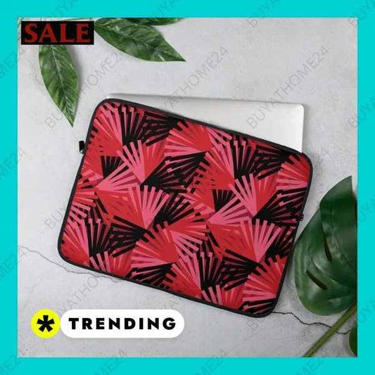 ▻ Notebooktasche & Laptoptasche I iPad, MacBook, Tablet Tasche BUYATHOME24®