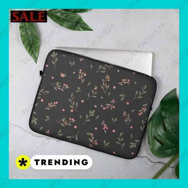 • Neopren Laptoptasche I Tablettasche 13 - 15 Zoll Textildruck BUYATHOME24, T-Shirts BUYATHOME24, Hoodies BUYATHOME24, Hosen BUYATHOME24, Jacken BUYATHOME24, Schuhe BUYATHOME24