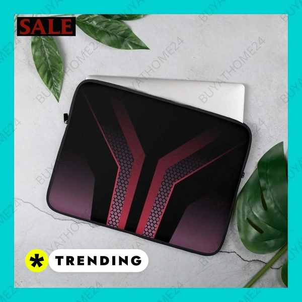 • Neopren Laptoptasche I Tablettasche 13 - 15 Zoll Textildruck BUYATHOME24, T-Shirts BUYATHOME24, Hoodies BUYATHOME24, Hosen BUYATHOME24, Jacken BUYATHOME24, Schuhe BUYATHOME24