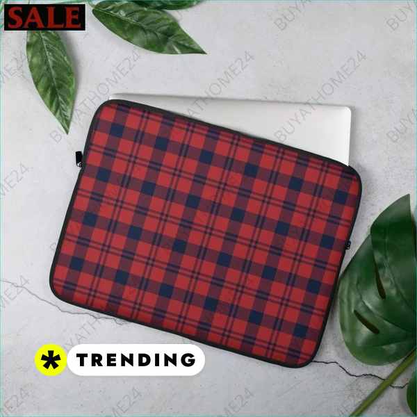 • Neopren Laptoptasche I Tablettasche 13 - 15 Zoll Textildruck BUYATHOME24, T-Shirts BUYATHOME24, Hoodies BUYATHOME24, Hosen BUYATHOME24, Jacken BUYATHOME24, Schuhe BUYATHOME24