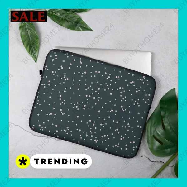 • Neopren Laptoptasche I Tablettasche 13 - 15 Zoll Textildruck BUYATHOME24, T-Shirts BUYATHOME24, Hoodies BUYATHOME24, Hosen BUYATHOME24, Jacken BUYATHOME24, Schuhe BUYATHOME24