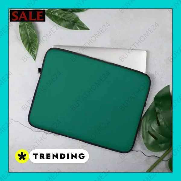 • Neopren Laptoptasche I Tablettasche 13 - 15 Zoll Textildruck BUYATHOME24, T-Shirts BUYATHOME24, Hoodies BUYATHOME24, Hosen BUYATHOME24, Jacken BUYATHOME24, Schuhe BUYATHOME24
