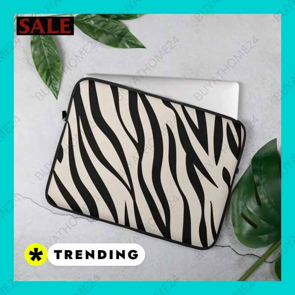 • Neopren Laptoptasche I Tablettasche 13 - 15 Zoll Textildruck BUYATHOME24, T-Shirts BUYATHOME24, Hoodies BUYATHOME24, Hosen BUYATHOME24, Jacken BUYATHOME24, Schuhe BUYATHOME24