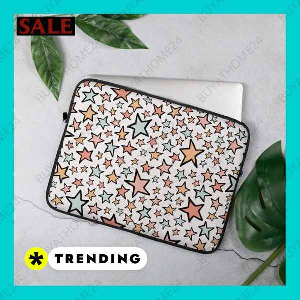 • Neopren Laptoptasche I Tablettasche 13 - 15 Zoll Textildruck BUYATHOME24, T-Shirts BUYATHOME24, Hoodies BUYATHOME24, Hosen BUYATHOME24, Jacken BUYATHOME24, Schuhe BUYATHOME24