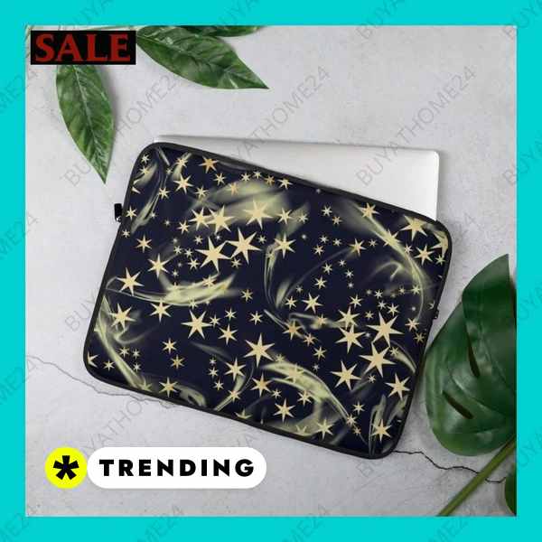 • Neopren Laptoptasche I Tablettasche 13 - 15 Zoll Textildruck BUYATHOME24, T-Shirts BUYATHOME24, Hoodies BUYATHOME24, Hosen BUYATHOME24, Jacken BUYATHOME24, Schuhe BUYATHOME24