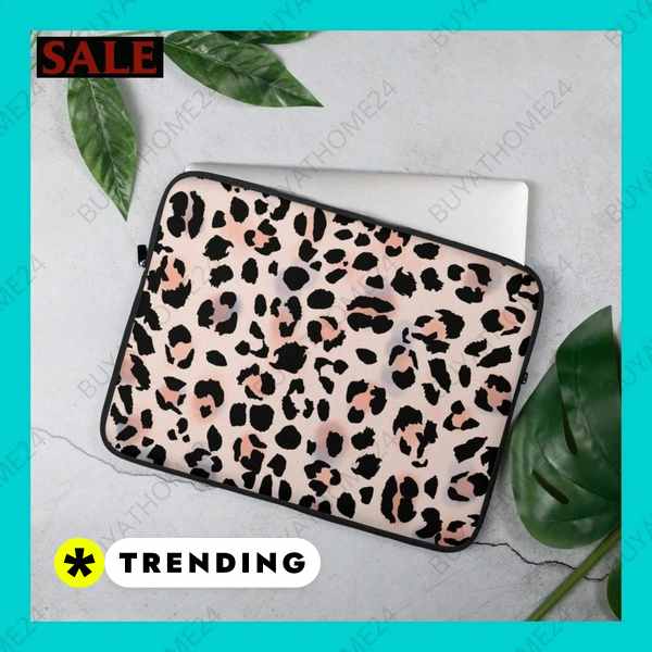• Neopren Laptoptasche I Tablettasche 13 - 15 Zoll Textildruck BUYATHOME24, T-Shirts BUYATHOME24, Hoodies BUYATHOME24, Hosen BUYATHOME24, Jacken BUYATHOME24, Schuhe BUYATHOME24
