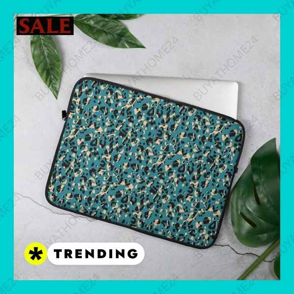 • Neopren Laptoptasche I Tablettasche 13 - 15 Zoll Textildruck BUYATHOME24, T-Shirts BUYATHOME24, Hoodies BUYATHOME24, Hosen BUYATHOME24, Jacken BUYATHOME24, Schuhe BUYATHOME24