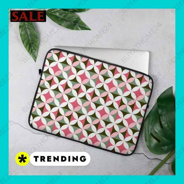 • Neopren Laptoptasche I Tablettasche 13 - 15 Zoll Textildruck BUYATHOME24, T-Shirts BUYATHOME24, Hoodies BUYATHOME24, Hosen BUYATHOME24, Jacken BUYATHOME24, Schuhe BUYATHOME24