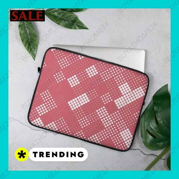 • Neopren Laptoptasche I Tablettasche 13 - 15 Zoll Textildruck BUYATHOME24, T-Shirts BUYATHOME24, Hoodies BUYATHOME24, Hosen BUYATHOME24, Jacken BUYATHOME24, Schuhe BUYATHOME24