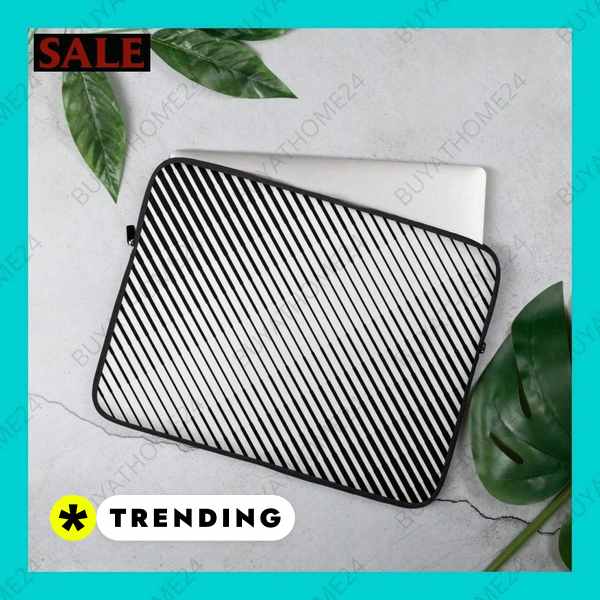 • Neopren Laptoptasche I Tablettasche 13 - 15 Zoll Textildruck BUYATHOME24, T-Shirts BUYATHOME24, Hoodies BUYATHOME24, Hosen BUYATHOME24, Jacken BUYATHOME24, Schuhe BUYATHOME24