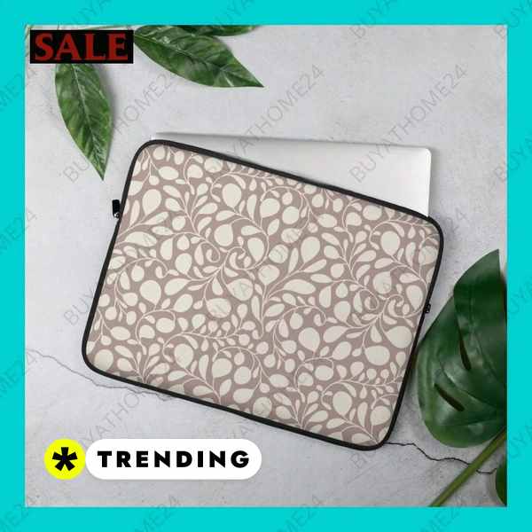 • Neopren Laptoptasche I Tablettasche 13 - 15 Zoll Textildruck BUYATHOME24, T-Shirts BUYATHOME24, Hoodies BUYATHOME24, Hosen BUYATHOME24, Jacken BUYATHOME24, Schuhe BUYATHOME24