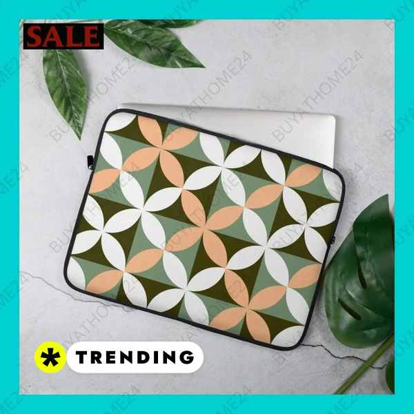• Neopren Laptoptasche I Tablettasche 13 - 15 Zoll Textildruck BUYATHOME24, T-Shirts BUYATHOME24, Hoodies BUYATHOME24, Hosen BUYATHOME24, Jacken BUYATHOME24, Schuhe BUYATHOME24