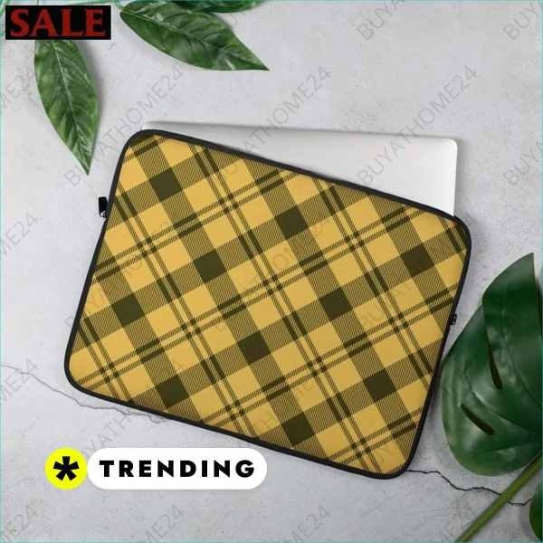 • Neopren Laptoptasche I Tablettasche 13 - 15 Zoll Textildruck BUYATHOME24, T-Shirts BUYATHOME24, Hoodies BUYATHOME24, Hosen BUYATHOME24, Jacken BUYATHOME24, Schuhe BUYATHOME24