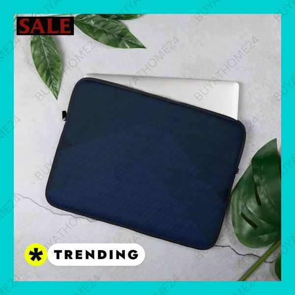 • Neopren Laptoptasche I Tablettasche 13 - 15 Zoll Textildruck BUYATHOME24, T-Shirts BUYATHOME24, Hoodies BUYATHOME24, Hosen BUYATHOME24, Jacken BUYATHOME24, Schuhe BUYATHOME24