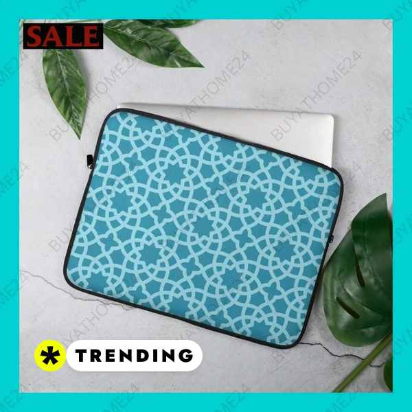 • Neopren Laptoptasche I Tablettasche 13 - 15 Zoll Textildruck BUYATHOME24, T-Shirts BUYATHOME24, Hoodies BUYATHOME24, Hosen BUYATHOME24, Jacken BUYATHOME24, Schuhe BUYATHOME24