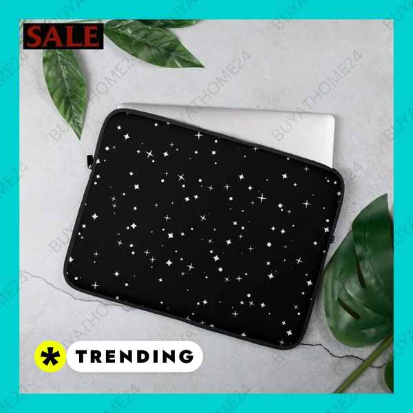 • Neopren Laptoptasche I Tablettasche 13 - 15 Zoll Textildruck BUYATHOME24, T-Shirts BUYATHOME24, Hoodies BUYATHOME24, Hosen BUYATHOME24, Jacken BUYATHOME24, Schuhe BUYATHOME24