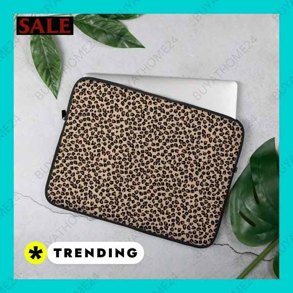 • Neopren Laptoptasche I Tablettasche 13 - 15 Zoll Textildruck BUYATHOME24, T-Shirts BUYATHOME24, Hoodies BUYATHOME24, Hosen BUYATHOME24, Jacken BUYATHOME24, Schuhe BUYATHOME24