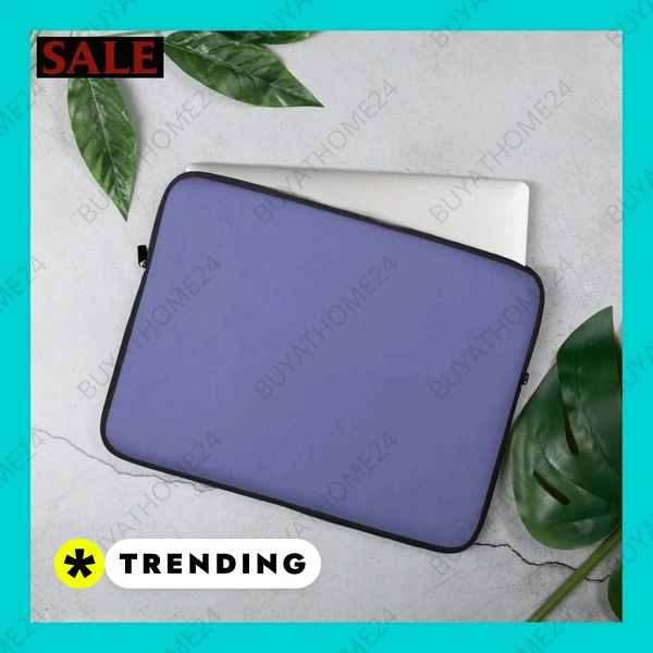 • Neopren Laptoptasche I Tablettasche 13 - 15 Zoll Textildruck BUYATHOME24, T-Shirts BUYATHOME24, Hoodies BUYATHOME24, Hosen BUYATHOME24, Jacken BUYATHOME24, Schuhe BUYATHOME24