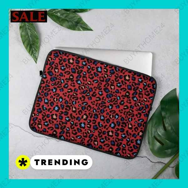 • Neopren Laptoptasche I Tablettasche 13 - 15 Zoll Textildruck BUYATHOME24, T-Shirts BUYATHOME24, Hoodies BUYATHOME24, Hosen BUYATHOME24, Jacken BUYATHOME24, Schuhe BUYATHOME24