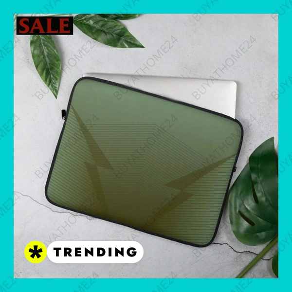 • Neopren Laptoptasche I Tablettasche 13 - 15 Zoll Textildruck BUYATHOME24, T-Shirts BUYATHOME24, Hoodies BUYATHOME24, Hosen BUYATHOME24, Jacken BUYATHOME24, Schuhe BUYATHOME24