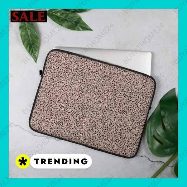 • Neopren Laptoptasche I Tablettasche 13 - 15 Zoll Textildruck BUYATHOME24, T-Shirts BUYATHOME24, Hoodies BUYATHOME24, Hosen BUYATHOME24, Jacken BUYATHOME24, Schuhe BUYATHOME24