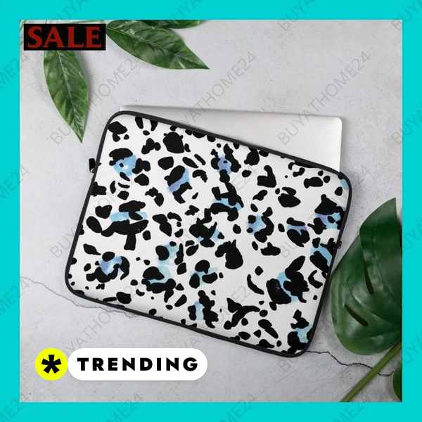 • Neopren Laptoptasche I Tablettasche 13 - 15 Zoll Textildruck BUYATHOME24, T-Shirts BUYATHOME24, Hoodies BUYATHOME24, Hosen BUYATHOME24, Jacken BUYATHOME24, Schuhe BUYATHOME24