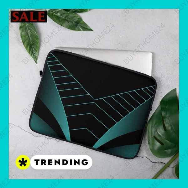 • Neopren Laptoptasche I Tablettasche 13 - 15 Zoll Textildruck BUYATHOME24, T-Shirts BUYATHOME24, Hoodies BUYATHOME24, Hosen BUYATHOME24, Jacken BUYATHOME24, Schuhe BUYATHOME24