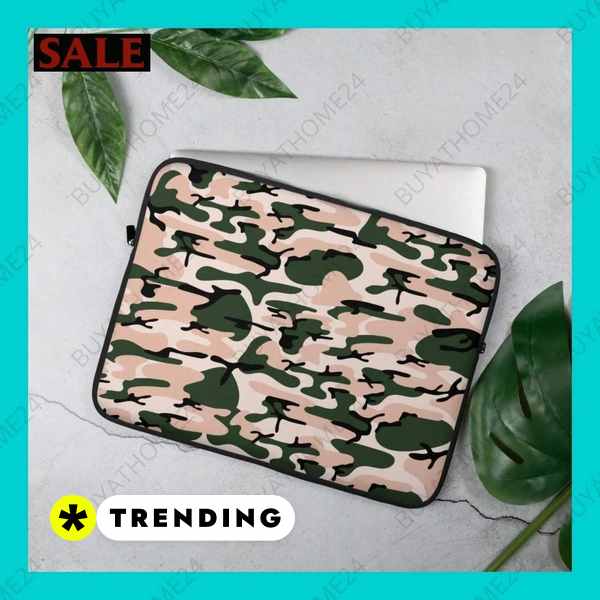 • Neopren Laptoptasche I Tablettasche 13 - 15 Zoll Textildruck BUYATHOME24, T-Shirts BUYATHOME24, Hoodies BUYATHOME24, Hosen BUYATHOME24, Jacken BUYATHOME24, Schuhe BUYATHOME24