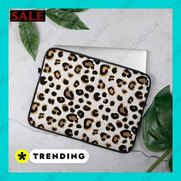 • Neopren Laptoptasche I Tablettasche 13 - 15 Zoll Textildruck BUYATHOME24, T-Shirts BUYATHOME24, Hoodies BUYATHOME24, Hosen BUYATHOME24, Jacken BUYATHOME24, Schuhe BUYATHOME24