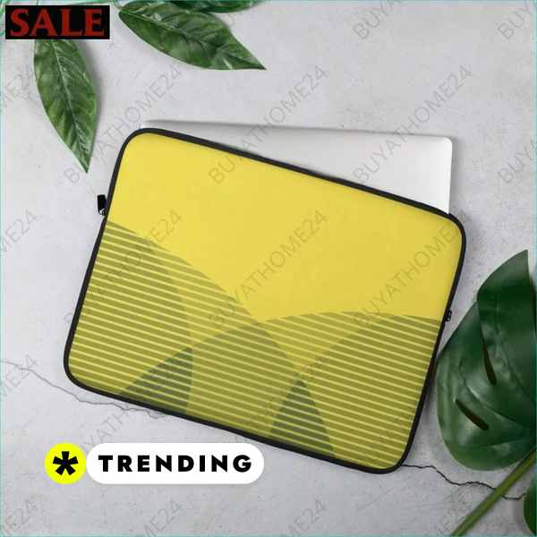 • Neopren Laptoptasche I Tablettasche 13 - 15 Zoll Textildruck BUYATHOME24, T-Shirts BUYATHOME24, Hoodies BUYATHOME24, Hosen BUYATHOME24, Jacken BUYATHOME24, Schuhe BUYATHOME24