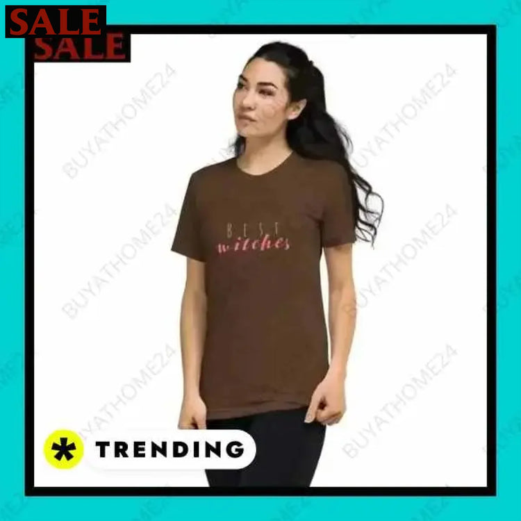 Damen Polyester T-Shirt von Buyathome24 I Damen für Activewear Textildruck BUYATHOME24, T-Shirts BUYATHOME24, Hoodies BUYATHOME24, Hosen BUYATHOME24, Jacken BUYATHOME24, Schuhe BUYATHOME24