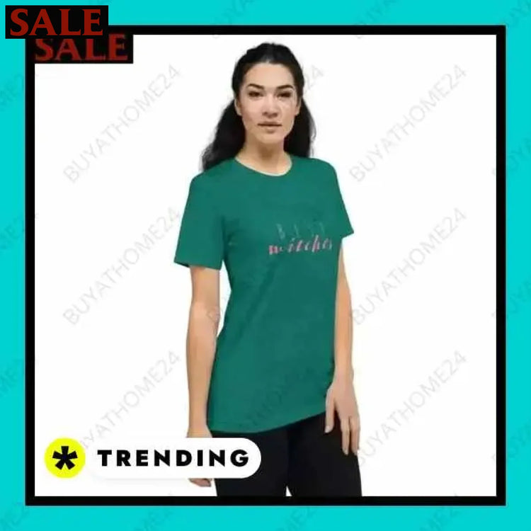 Damen Polyester T-Shirt von Buyathome24 I Damen für Activewear Textildruck BUYATHOME24, T-Shirts BUYATHOME24, Hoodies BUYATHOME24, Hosen BUYATHOME24, Jacken BUYATHOME24, Schuhe BUYATHOME24