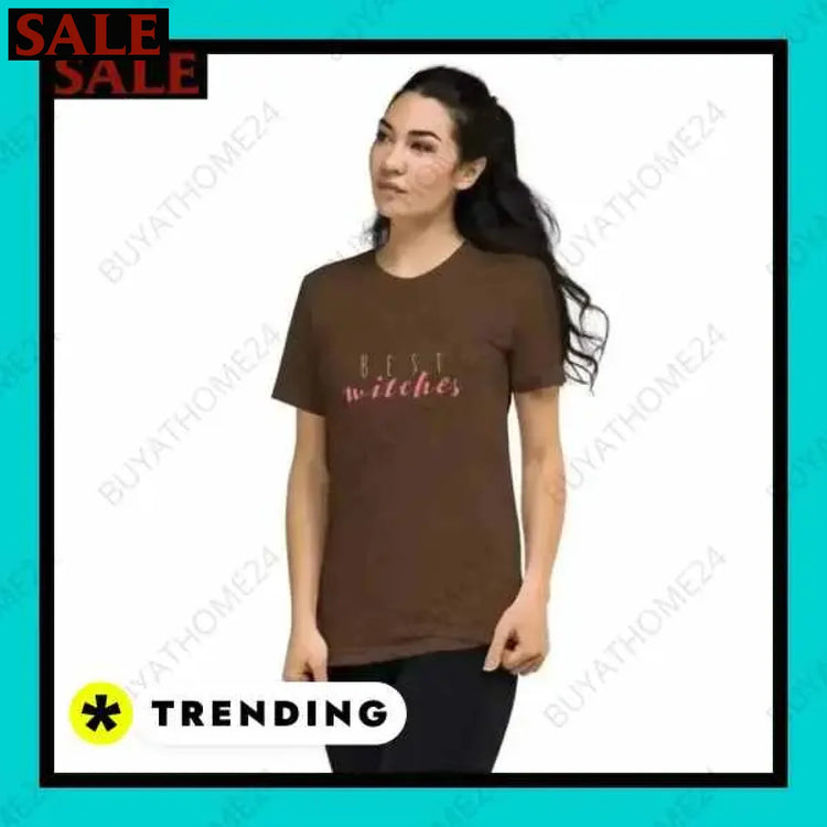 Damen Polyester T-Shirt von Buyathome24 I Damen für Activewear Textildruck BUYATHOME24, T-Shirts BUYATHOME24, Hoodies BUYATHOME24, Hosen BUYATHOME24, Jacken BUYATHOME24, Schuhe BUYATHOME24