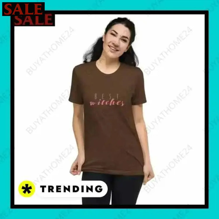 Damen Polyester T-Shirt von Buyathome24 I Damen für Activewear Textildruck BUYATHOME24, T-Shirts BUYATHOME24, Hoodies BUYATHOME24, Hosen BUYATHOME24, Jacken BUYATHOME24, Schuhe BUYATHOME24