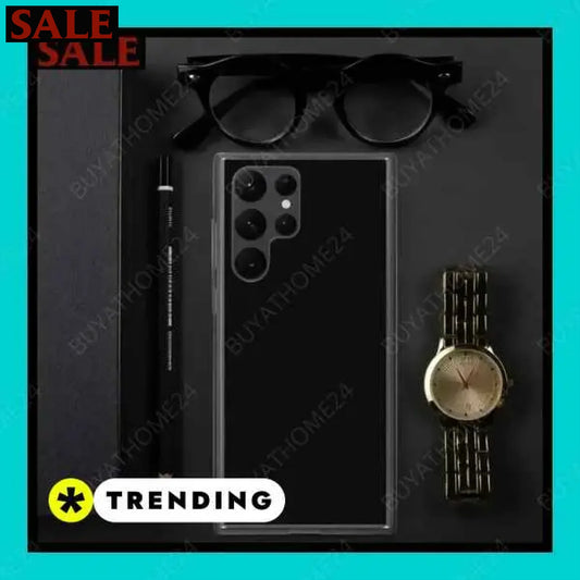 ▻ Samsung Galaxy Polycarbonat Handyhülle I Mobiltelefon Tasche Textildruck BUYATHOME24, T-Shirts BUYATHOME24, Hoodies BUYATHOME24, Hosen BUYATHOME24, Jacken BUYATHOME24, Schuhe BUYATHOME24