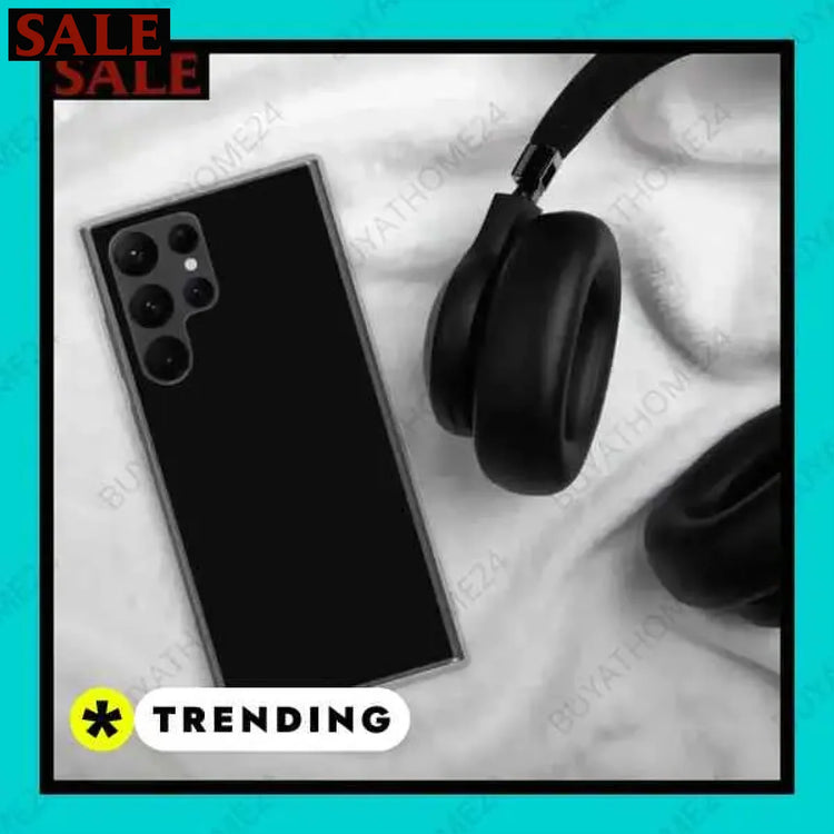 • Mobiltelefon Tasche I Handyhülle für Samsung Galaxy Textildruck BUYATHOME24, T-Shirts BUYATHOME24, Hoodies BUYATHOME24, Hosen BUYATHOME24, Jacken BUYATHOME24, Schuhe BUYATHOME24