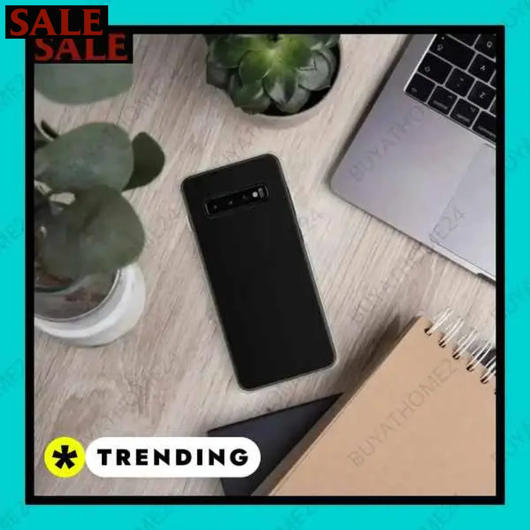 • Mobiltelefon Tasche I Handyhülle für Samsung Galaxy Textildruck BUYATHOME24, T-Shirts BUYATHOME24, Hoodies BUYATHOME24, Hosen BUYATHOME24, Jacken BUYATHOME24, Schuhe BUYATHOME24