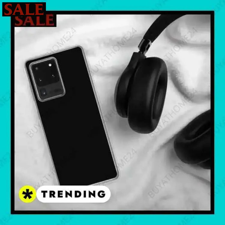 • Mobiltelefon Tasche I Handyhülle für Samsung Galaxy Textildruck BUYATHOME24, T-Shirts BUYATHOME24, Hoodies BUYATHOME24, Hosen BUYATHOME24, Jacken BUYATHOME24, Schuhe BUYATHOME24