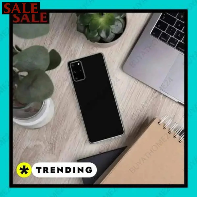 • Mobiltelefon Tasche I Handyhülle für Samsung Galaxy Textildruck BUYATHOME24, T-Shirts BUYATHOME24, Hoodies BUYATHOME24, Hosen BUYATHOME24, Jacken BUYATHOME24, Schuhe BUYATHOME24