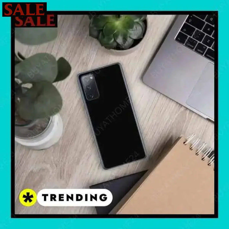 • Mobiltelefon Tasche I Handyhülle für Samsung Galaxy Textildruck BUYATHOME24, T-Shirts BUYATHOME24, Hoodies BUYATHOME24, Hosen BUYATHOME24, Jacken BUYATHOME24, Schuhe BUYATHOME24