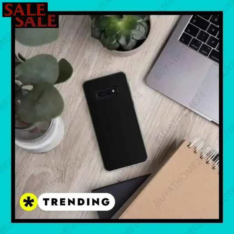 • Mobiltelefon Tasche I Handyhülle für Samsung Galaxy Textildruck BUYATHOME24, T-Shirts BUYATHOME24, Hoodies BUYATHOME24, Hosen BUYATHOME24, Jacken BUYATHOME24, Schuhe BUYATHOME24