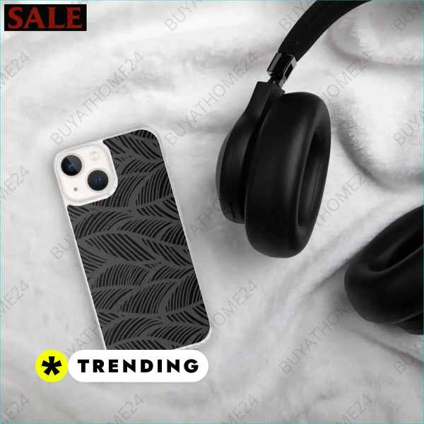 Handyhülle iPhone mit Thermoplast Polyurethan für iPhone 11 Pro und XS Max Textildruck BUYATHOME24, T-Shirts BUYATHOME24, Hoodies BUYATHOME24, Hosen BUYATHOME24, Jacken BUYATHOME24, Schuhe BUYATHOME24