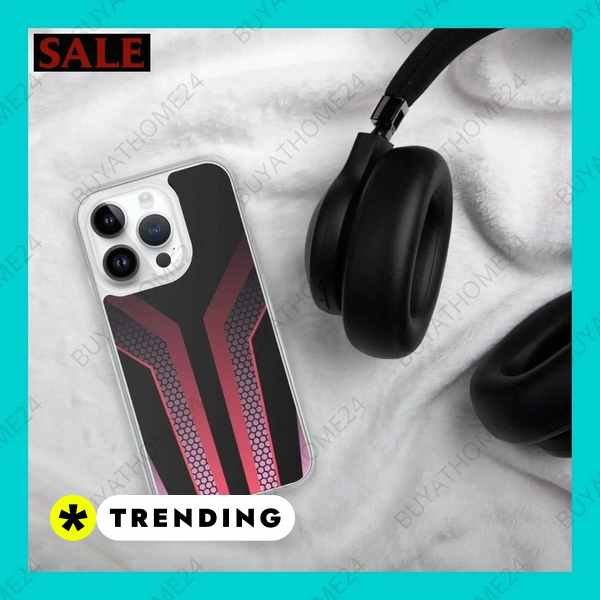 • Mobiltelefon Tasche I Handyhülle für iPhone Textildruck BUYATHOME24, T-Shirts BUYATHOME24, Hoodies BUYATHOME24, Hosen BUYATHOME24, Jacken BUYATHOME24, Schuhe BUYATHOME24
