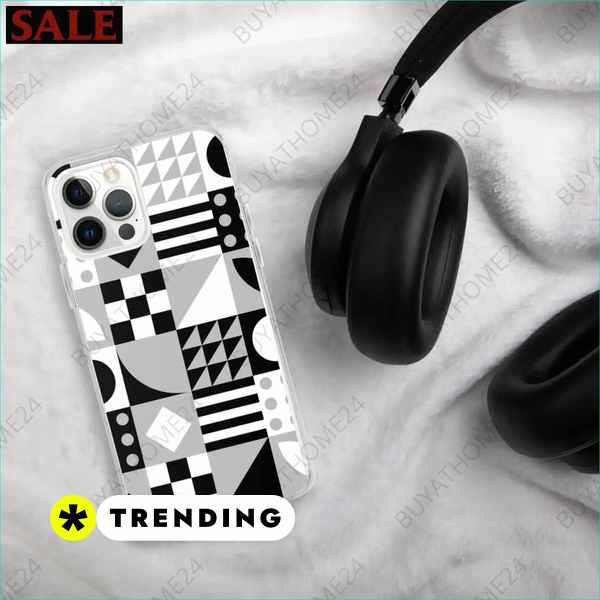 • Mobiltelefon Tasche I Handyhülle für iPhone Textildruck BUYATHOME24, T-Shirts BUYATHOME24, Hoodies BUYATHOME24, Hosen BUYATHOME24, Jacken BUYATHOME24, Schuhe BUYATHOME24