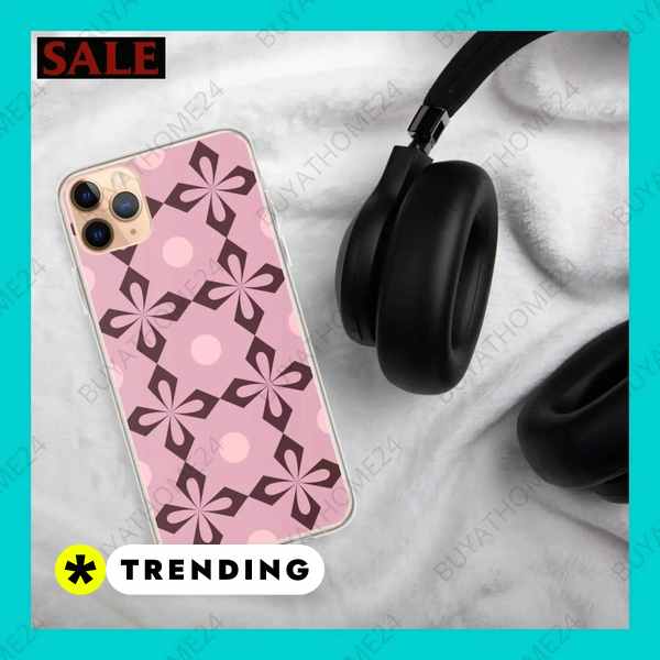 • Mobiltelefon Tasche I Handyhülle für iPhone Textildruck BUYATHOME24, T-Shirts BUYATHOME24, Hoodies BUYATHOME24, Hosen BUYATHOME24, Jacken BUYATHOME24, Schuhe BUYATHOME24