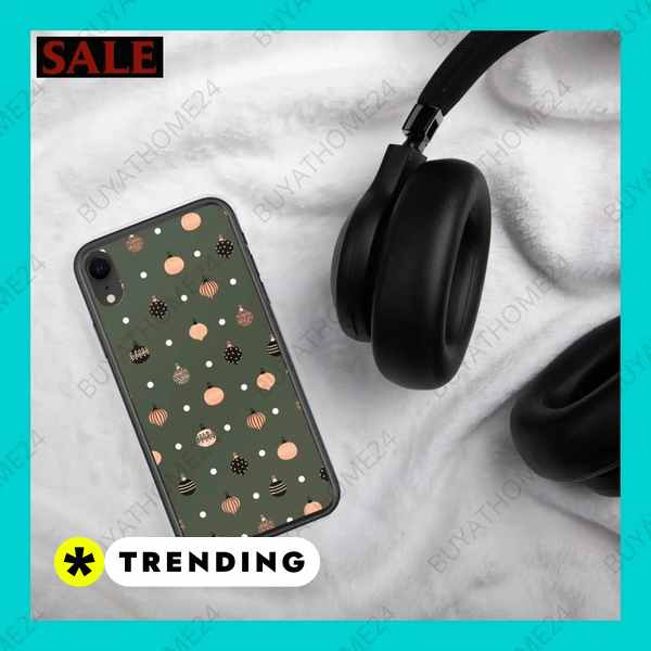 Handyhülle iPhone aus Thermoplast Polyurethan für iPhone 11 Pro und XS Max Textildruck BUYATHOME24, T-Shirts BUYATHOME24, Hoodies BUYATHOME24, Hosen BUYATHOME24, Jacken BUYATHOME24, Schuhe BUYATHOME24