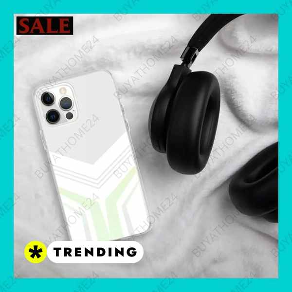 • Mobiltelefon Tasche I Handyhülle für iPhone Textildruck BUYATHOME24, T-Shirts BUYATHOME24, Hoodies BUYATHOME24, Hosen BUYATHOME24, Jacken BUYATHOME24, Schuhe BUYATHOME24