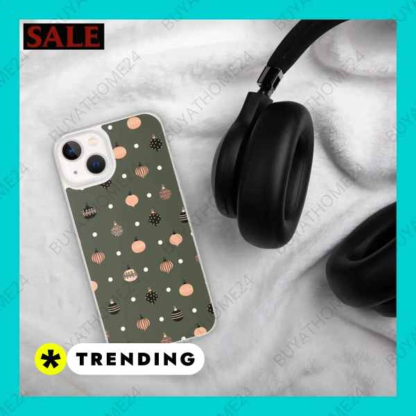 Handyhülle iPhone aus Thermoplast Polyurethan für iPhone 11 Pro und XS Max Textildruck BUYATHOME24, T-Shirts BUYATHOME24, Hoodies BUYATHOME24, Hosen BUYATHOME24, Jacken BUYATHOME24, Schuhe BUYATHOME24
