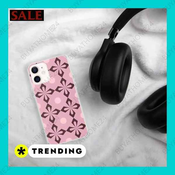 • Mobiltelefon Tasche I Handyhülle für iPhone Textildruck BUYATHOME24, T-Shirts BUYATHOME24, Hoodies BUYATHOME24, Hosen BUYATHOME24, Jacken BUYATHOME24, Schuhe BUYATHOME24